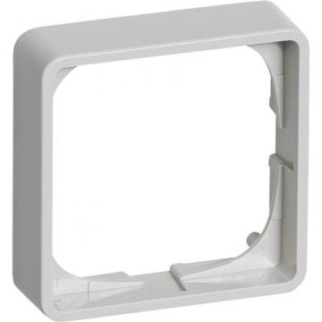 Fuga BASELINE 50 ramme 14mm 1 modul