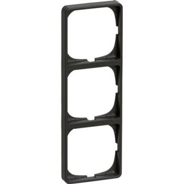 Fuga BASELINE 50 3 modul ramme