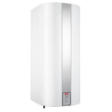 Metro ECO el vandvarmer 110 liter - Metro 211