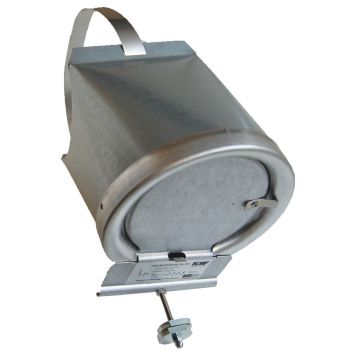 Passat trækstabilisator 75042