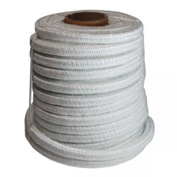Glassnor 19x19mm