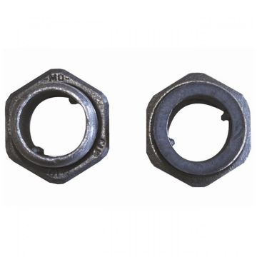 Grundfos unionsæt 25 - 11/4"