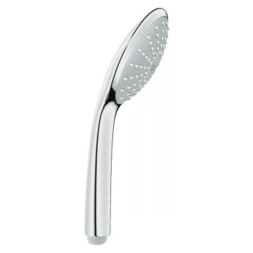 Grohe håndbruser euphoria mono med 1 strålefunktion - 738708104