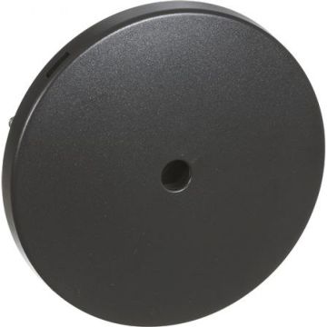 Fuga lampeudtag Ø83 mm