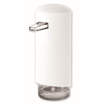 HeFe BETTER LIVING Save Sæbedispenser skum