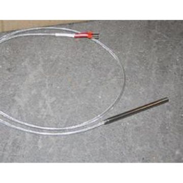 Passat termoføler vand