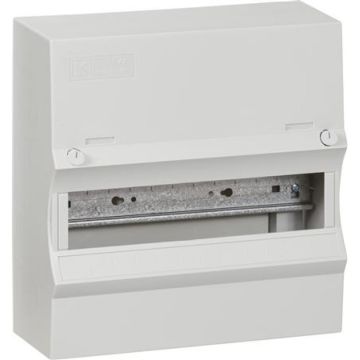 Gruppetavle UG150-6