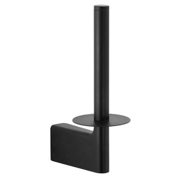 Pressalit Style Reservepapirholder 
