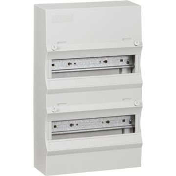 Gruppetavle UG150-12