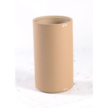 Solid vent inderrør 