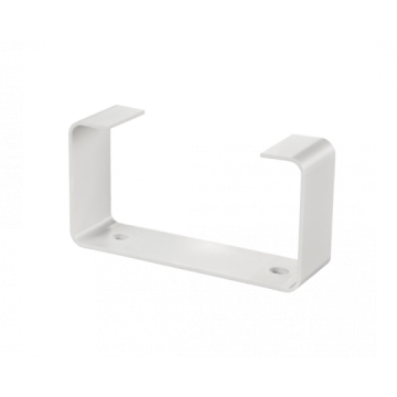 Duka fladkanal holder