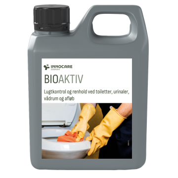 Bioaktiv 5l