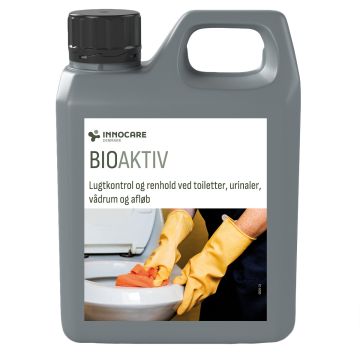 Bioaktiv 1liter