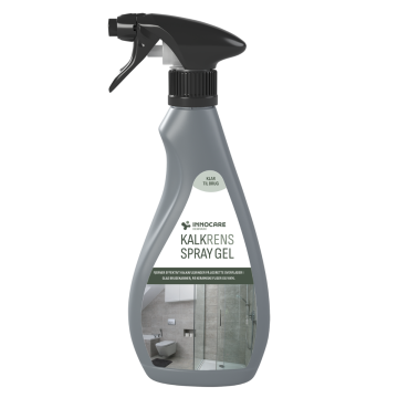 InnoCare Kalkrens Spray Gel 500 ml
