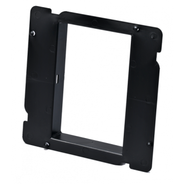 Duka overgang 100 x 150 mm