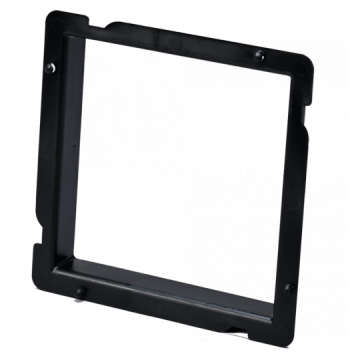 Duka overgang 150 x 150 mm