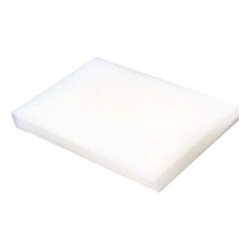 G4 filter til Genvex Energy ECO 180, GES Energy S og M