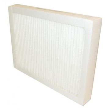 F7 filter til Genvex Energy ECO180, GES EnergyS, GES EnergyM