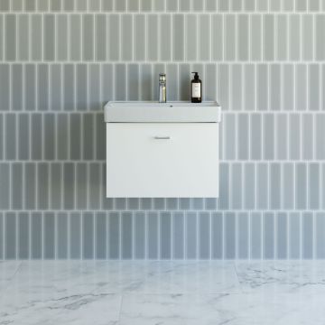 Cappella møbelsæt 62 cm SPS-113