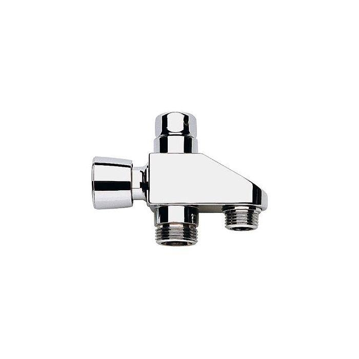 Дивертор для душа 1/2 х 1/2 х 3/4. Дивертор 1 2 для смесителя. Дивертор для душа 1/2 1/2 1/2. Дивертор 1 2 для смесителя. Дивертор 1 2 для смесителя.