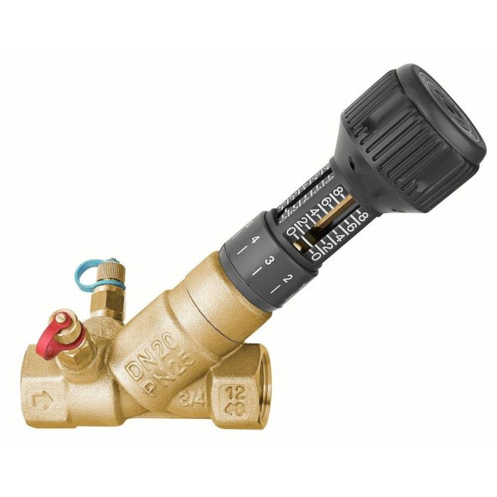 Клапан балансировочный ду15 руч. Кран балансировочный ду 50. Балансировочный кран для системы отопления 1/2. Балансировочный кран 32. Балансировочный клапан для фанкойла 1/2 данфосс.