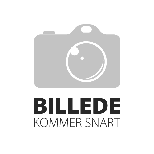 Stor vrangforestilling vidnesbyrd Sprængstoffer Kombiventil - Dobbelt vinkelstopventil med kontraventil | VVS-Eksperten.dk Stor vrangforestilling vidnesbyrd Sprængstoffer Kombiventil - Dobbelt vinkelstopventil med kontraventil | VVS-Eksperten.dk