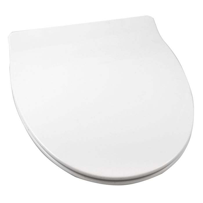 at klemme chance Picket Sign slimline hvid toiletsæde med softclose og quick release | VVS-Eksperten.dk at klemme chance Picket Sign slimline hvid toiletsæde med softclose og quick release | VVS-Eksperten.dk