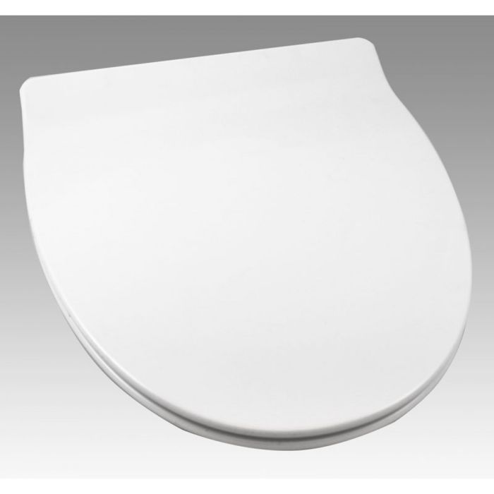 Svaghed blad filosof Cera slimline hvid toiletsæde med softclose og quick release | VVS-Eksperten.dk Svaghed blad filosof Cera slimline hvid toiletsæde med softclose og quick release | VVS-Eksperten.dk