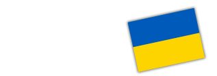 VVS-Eksperten.dk