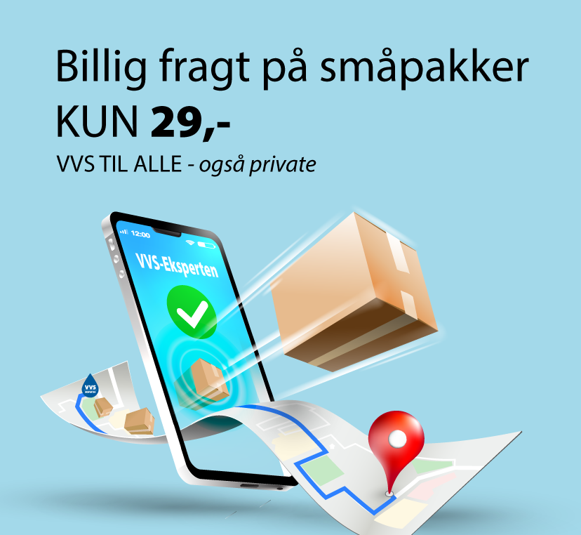Fragt KUN 29;