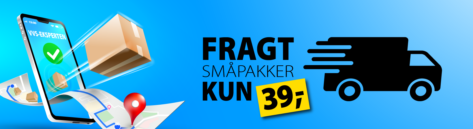 Fragt KUN 39;