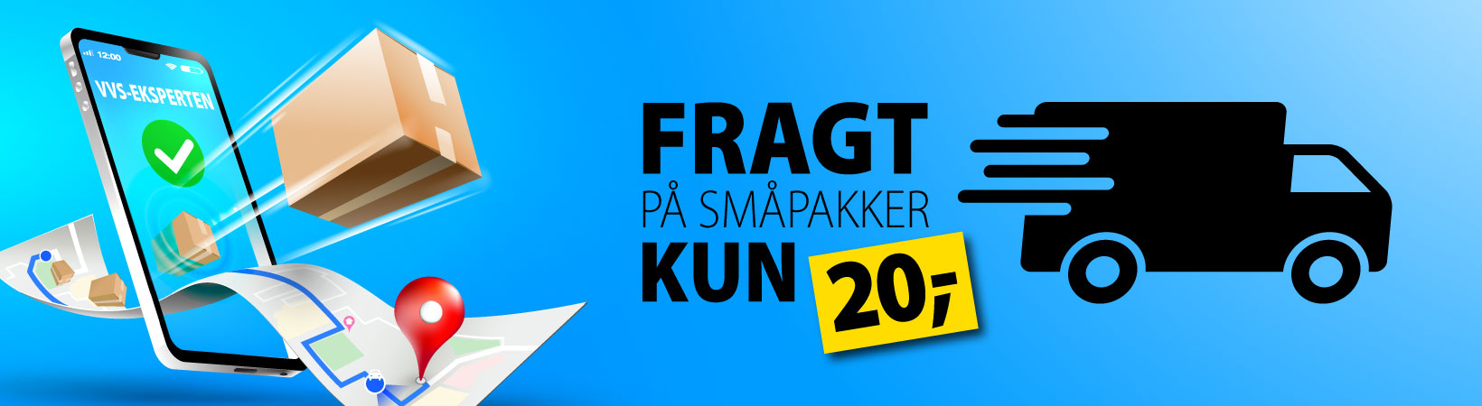 Fragt KUN 20;