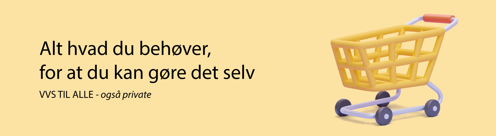 Gørdetselv