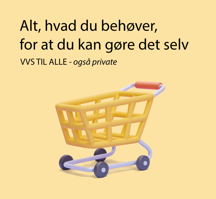 Gørdetselv
