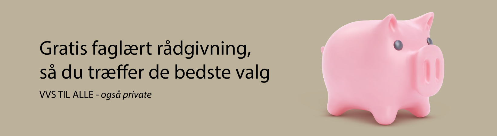 Rådgivning