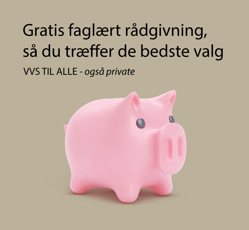 Rådgivning