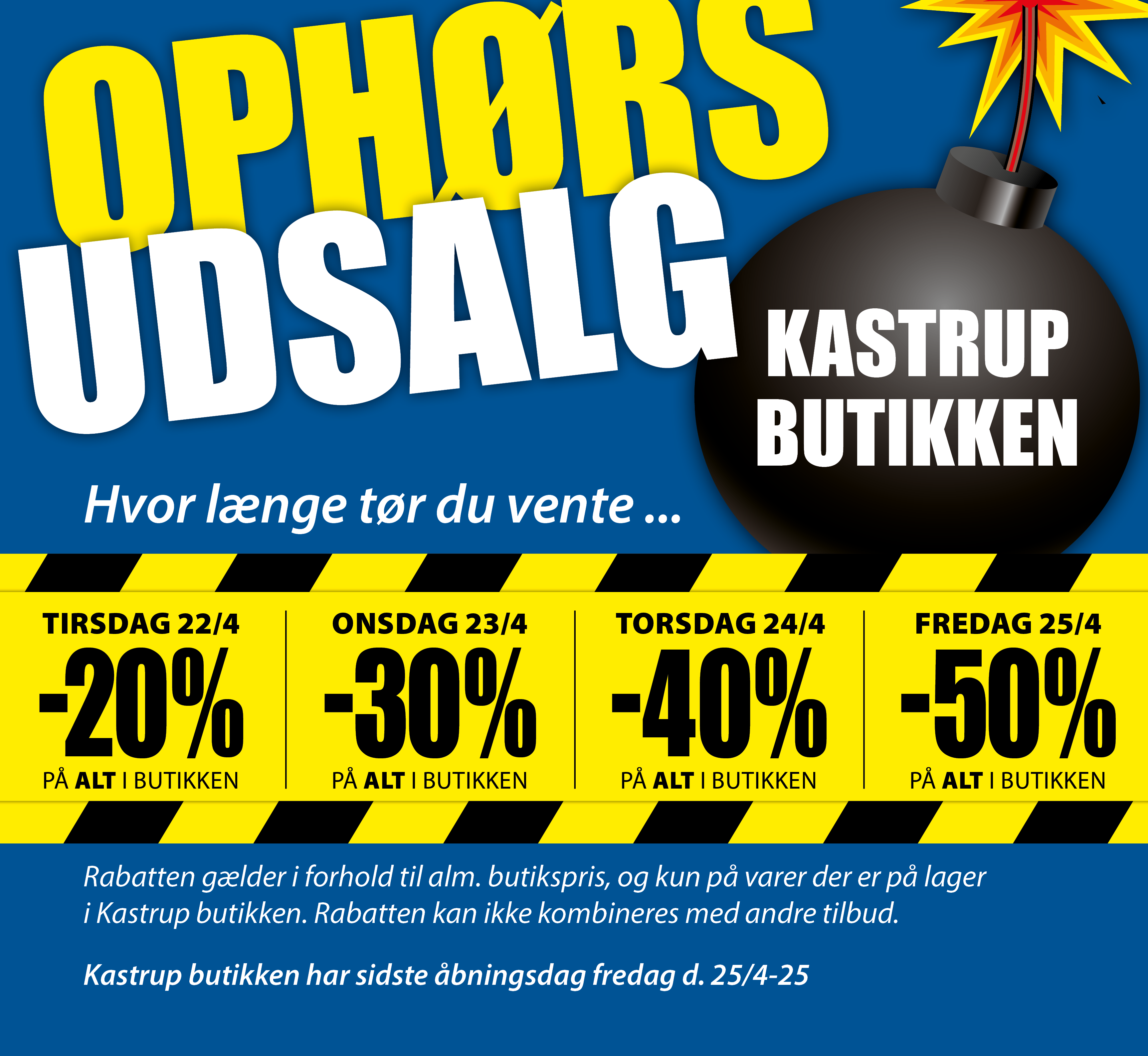 Kastrup