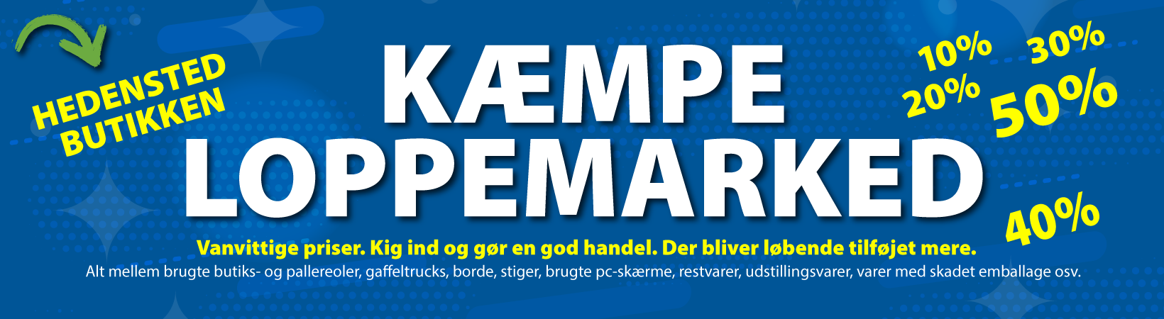 Lopper