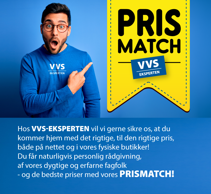 Prismatch