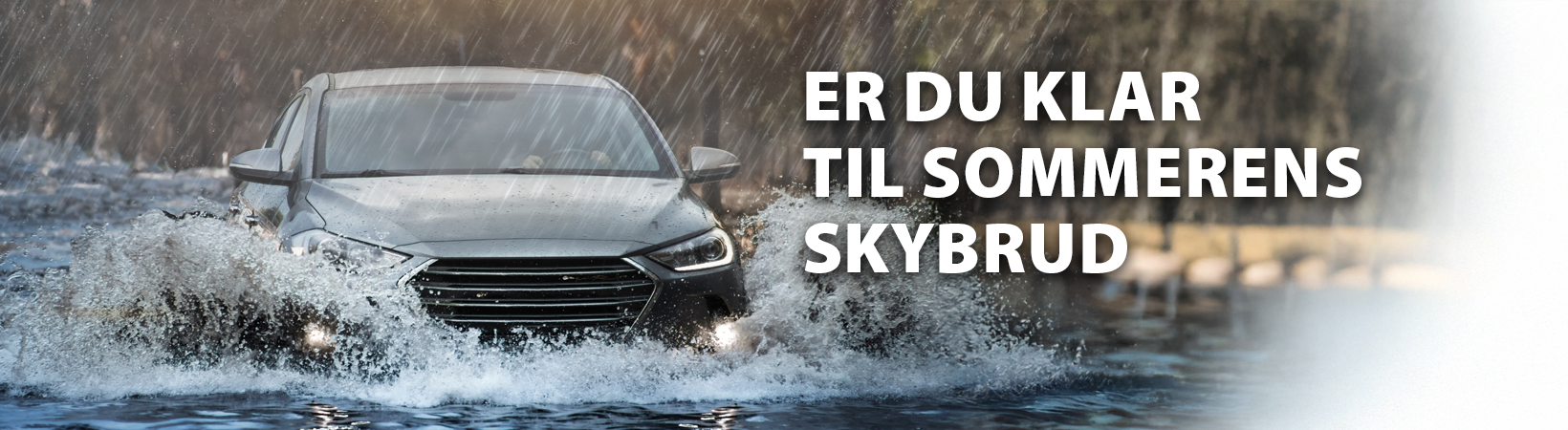 Skybrud