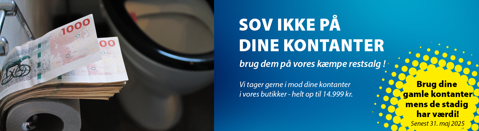 1000kr