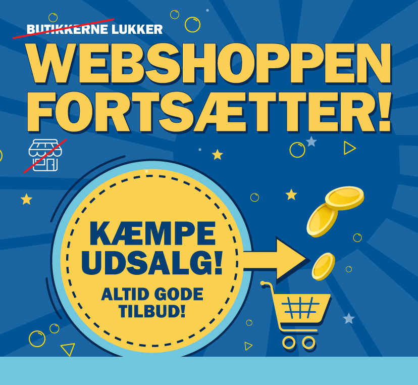Web fortsætter nov