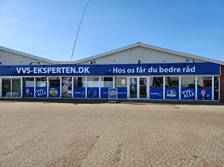 /f/r/fredericia.png