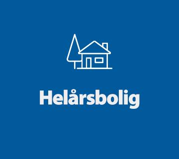 Hela_rsbolig_3_Coloum_BeregnDitEnergitilskud