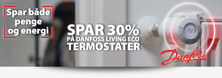 Forside_danfoss-living
