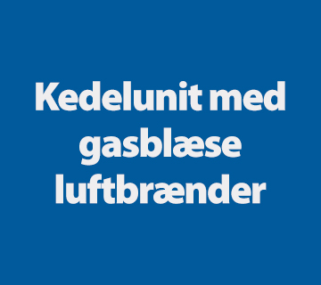 KedelunietMedGasbl_seLuftbr_nder
