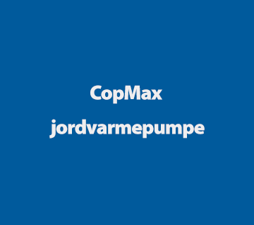 copmax_jordvarmepumpe