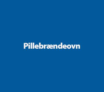 pillebraendeovn