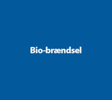 BioBr_ndsel-1