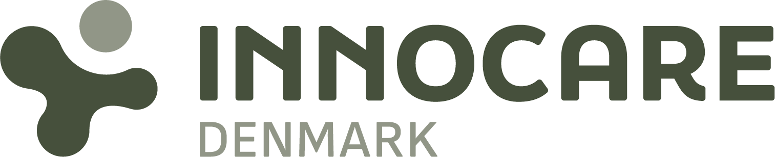 innocare - rengoring